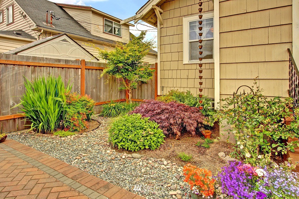 223 Park Avenue North Renton, WA 98057 - Photo 11 of 12 Gallery Image 11