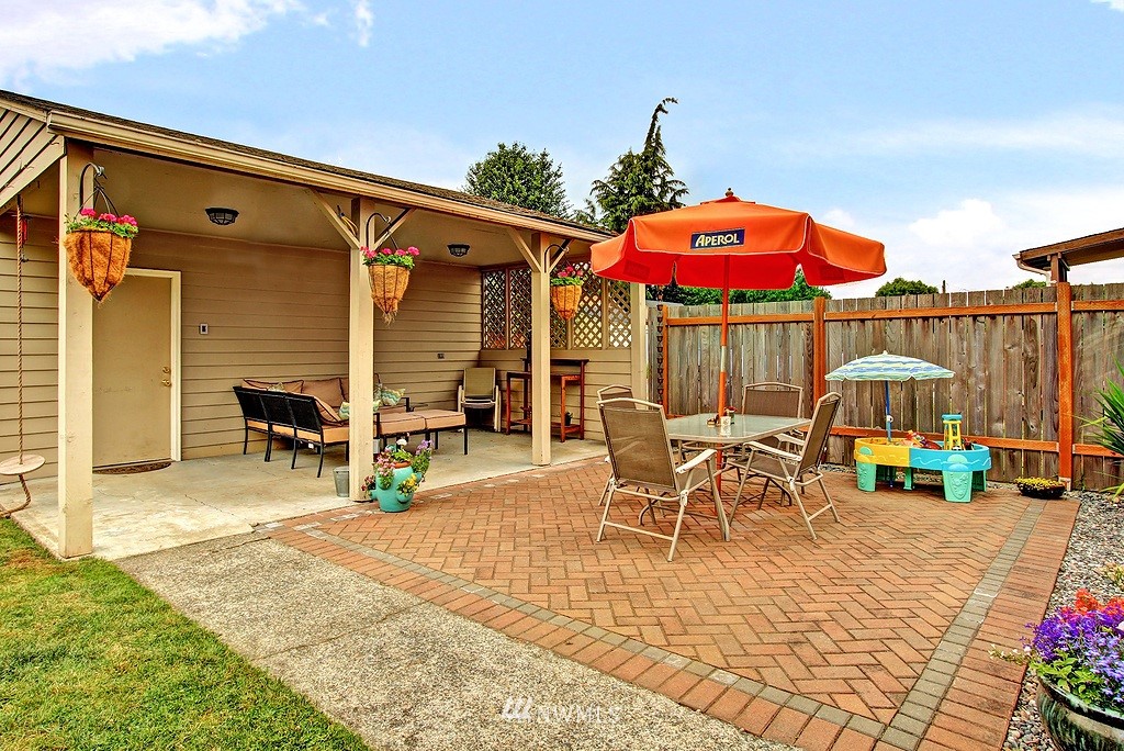 223 Park Avenue North Renton, WA 98057 - Photo 12 of 12 Gallery Image 12