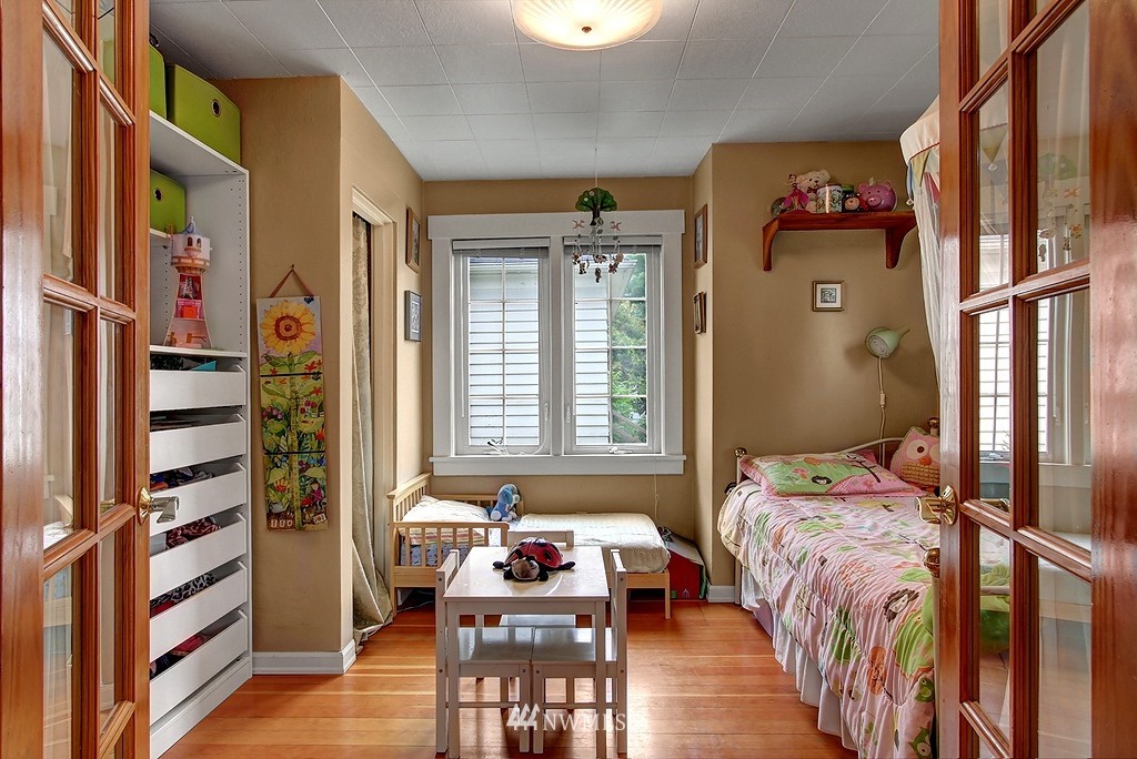 223 Park Avenue North Renton, WA 98057 - Photo 9 of 12 Gallery Image 9