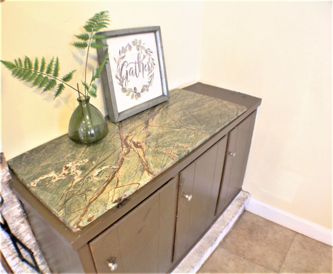 372 Shaker Mill Bend Road Bowling Green, KY 42103 - Photo 13 of 30 Gallery Image 13