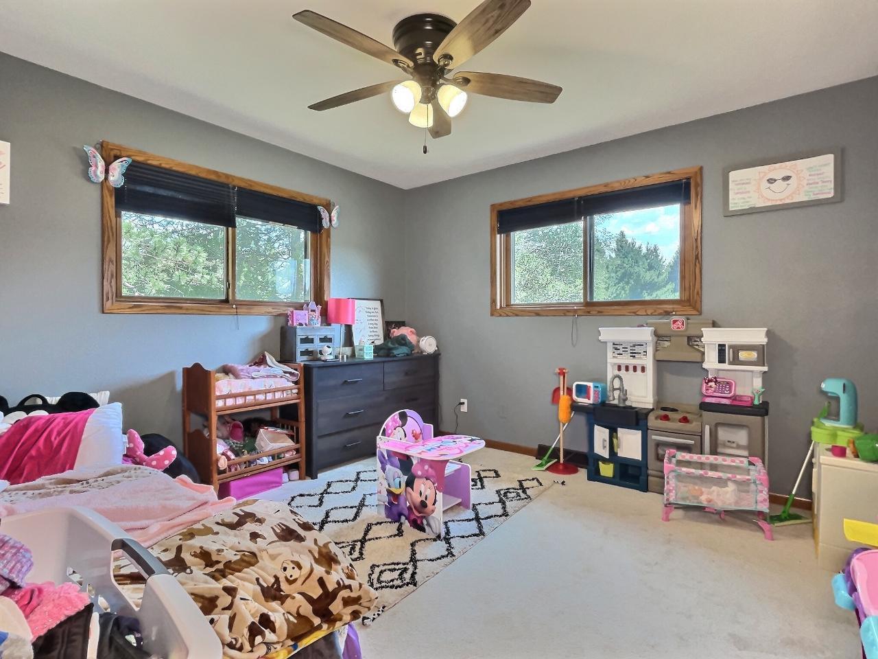 1024 Schallock Road Crandon, WI 54520 - Photo 16 of 46 Gallery Image 16