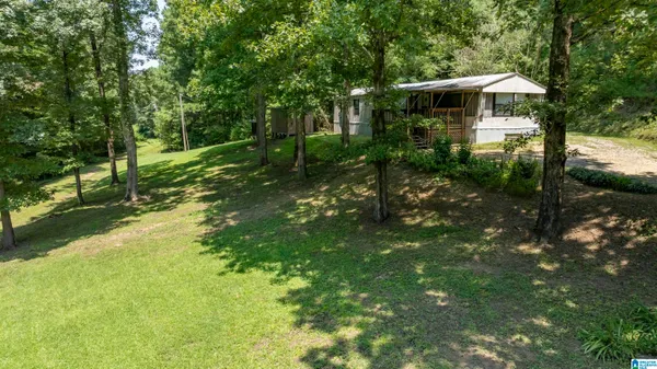 $162,000 | 276 George Headley Road, Locust Fork, AL 35097