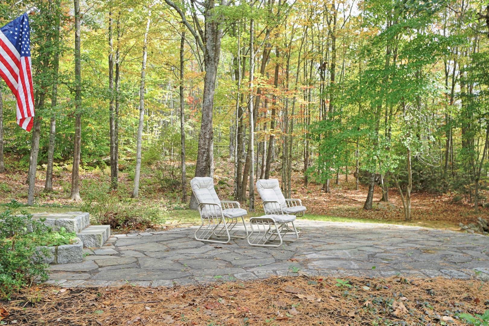 17 Norumbega Road Sebago, ME 04029 - Photo 78 of 96 3