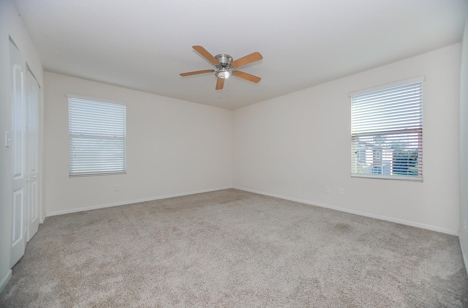 22 Buckley Court St. Augustine, FL 32086 - Photo 11 of 26