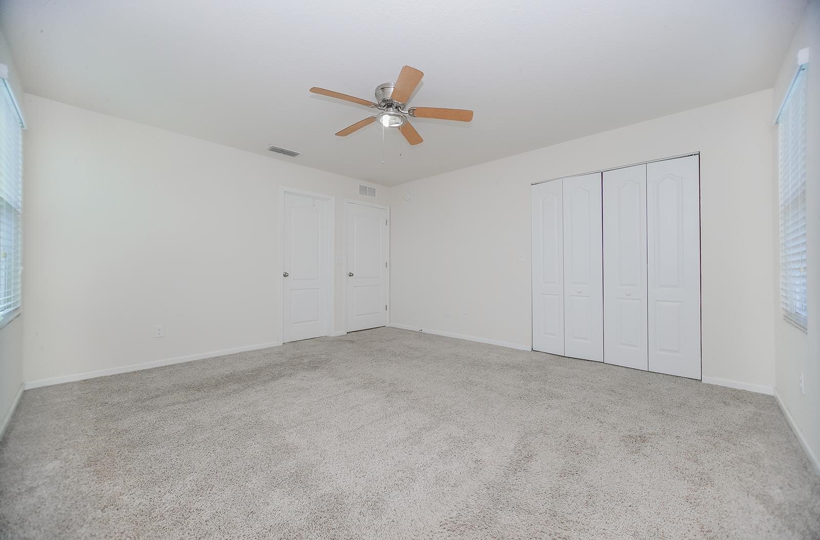 22 Buckley Court St. Augustine, FL 32086 - Photo 13 of 26