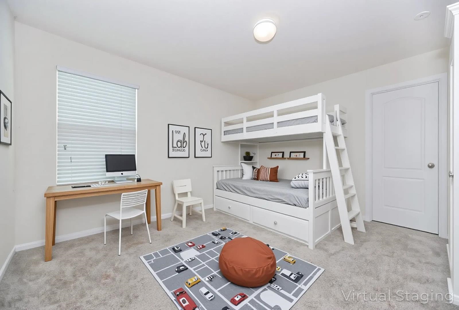 22 Buckley Court St. Augustine, FL 32086 - Photo 16 of 26