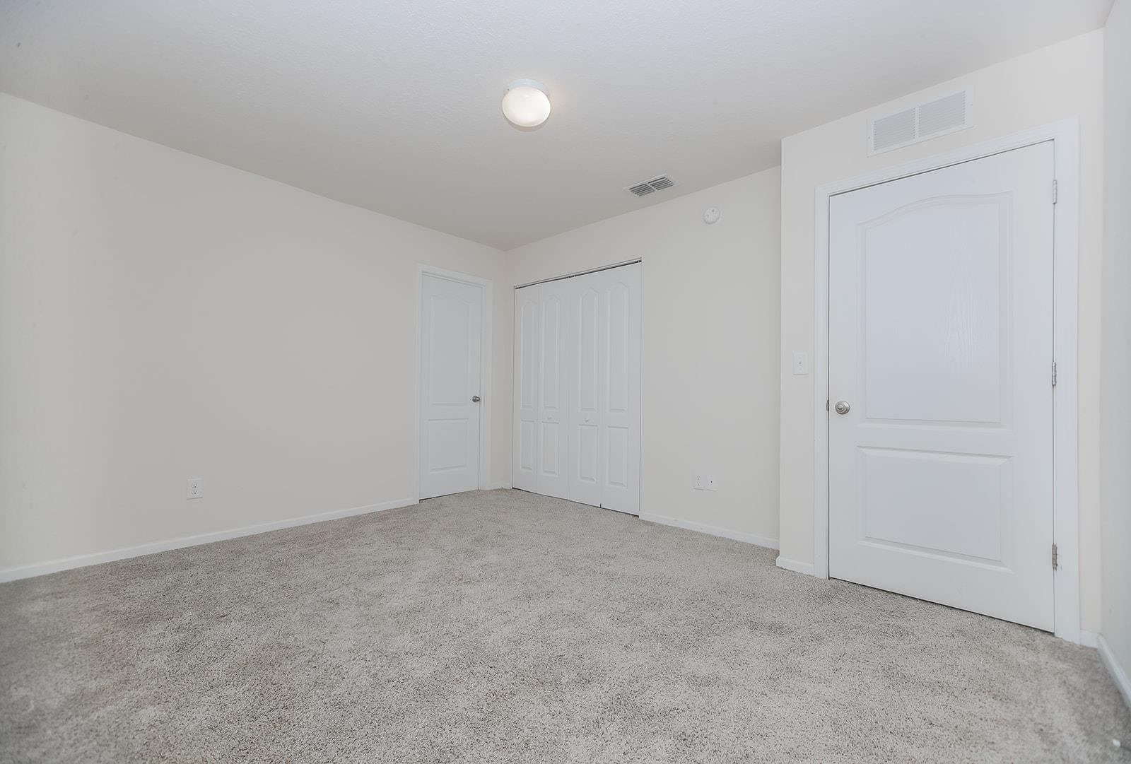 22 Buckley Court St. Augustine, FL 32086 - Photo 17 of 26