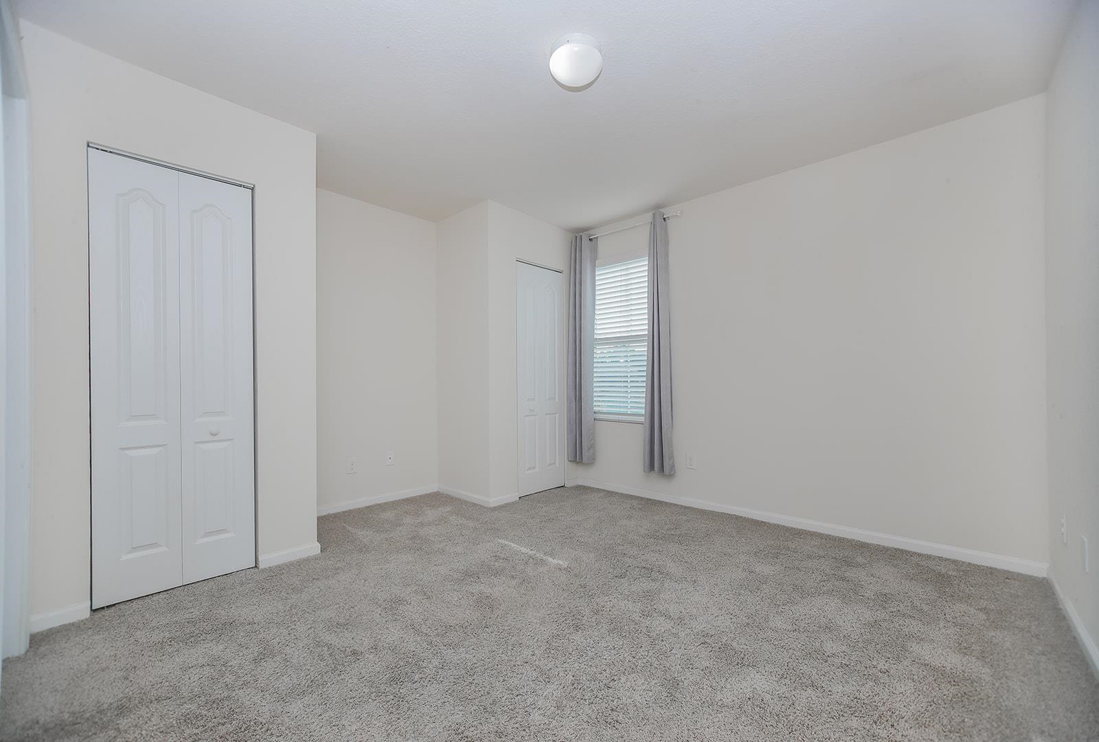 22 Buckley Court St. Augustine, FL 32086 - Photo 19 of 26