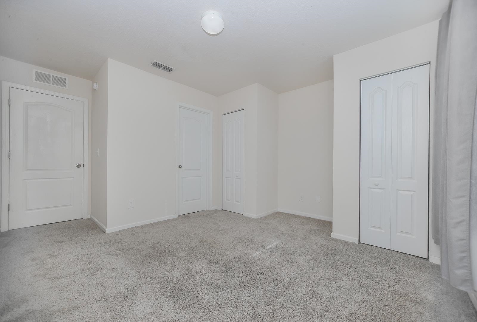 22 Buckley Court St. Augustine, FL 32086 - Photo 21 of 26