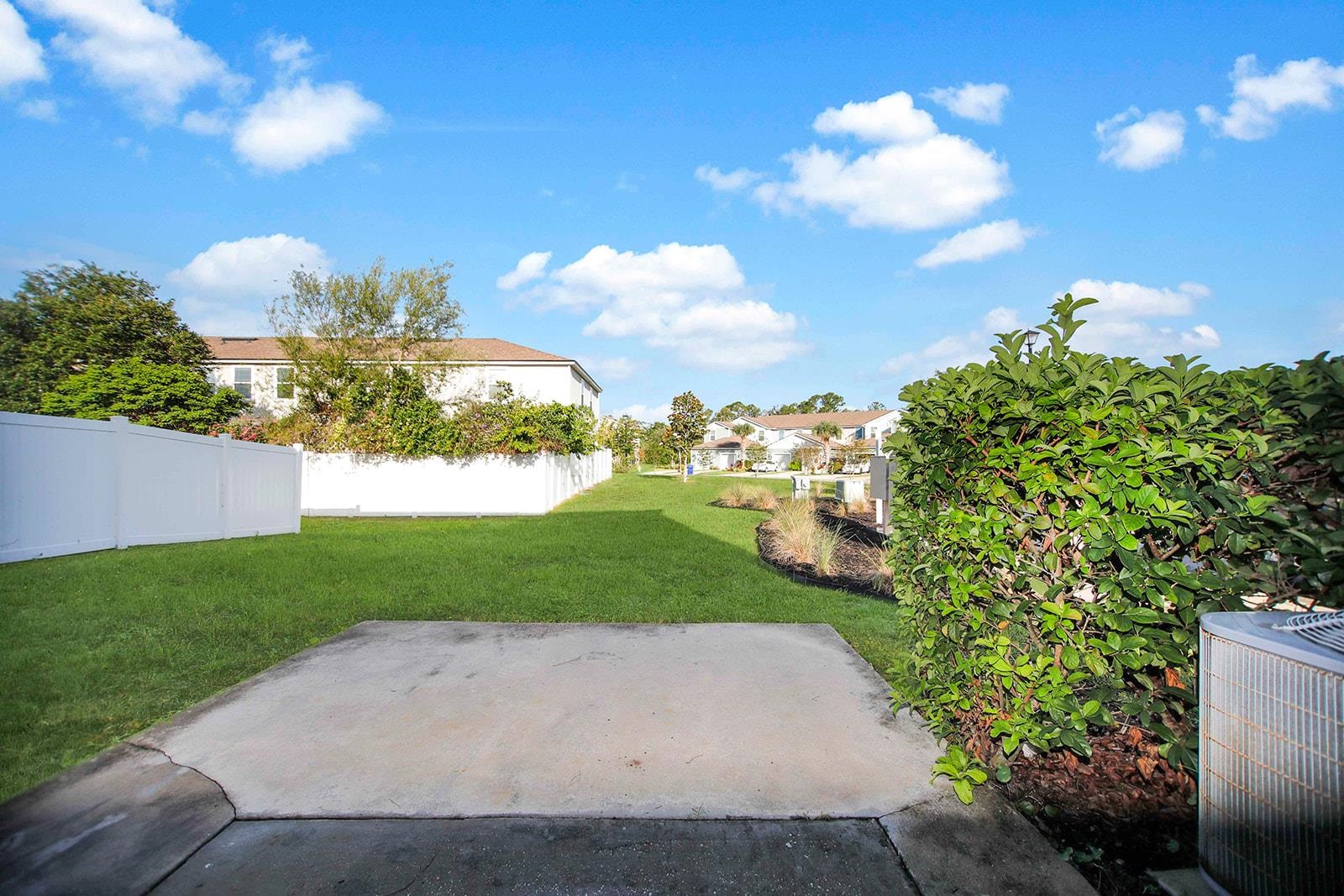 22 Buckley Court St. Augustine, FL 32086 - Photo 23 of 26