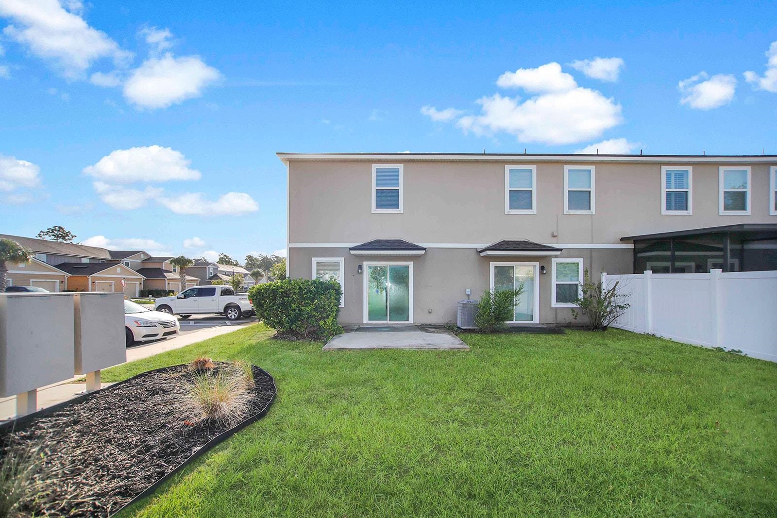 22 Buckley Court St. Augustine, FL 32086 - Photo 24 of 26