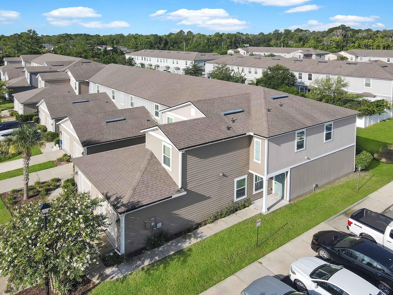 22 Buckley Court St. Augustine, FL 32086 - Photo 25 of 26