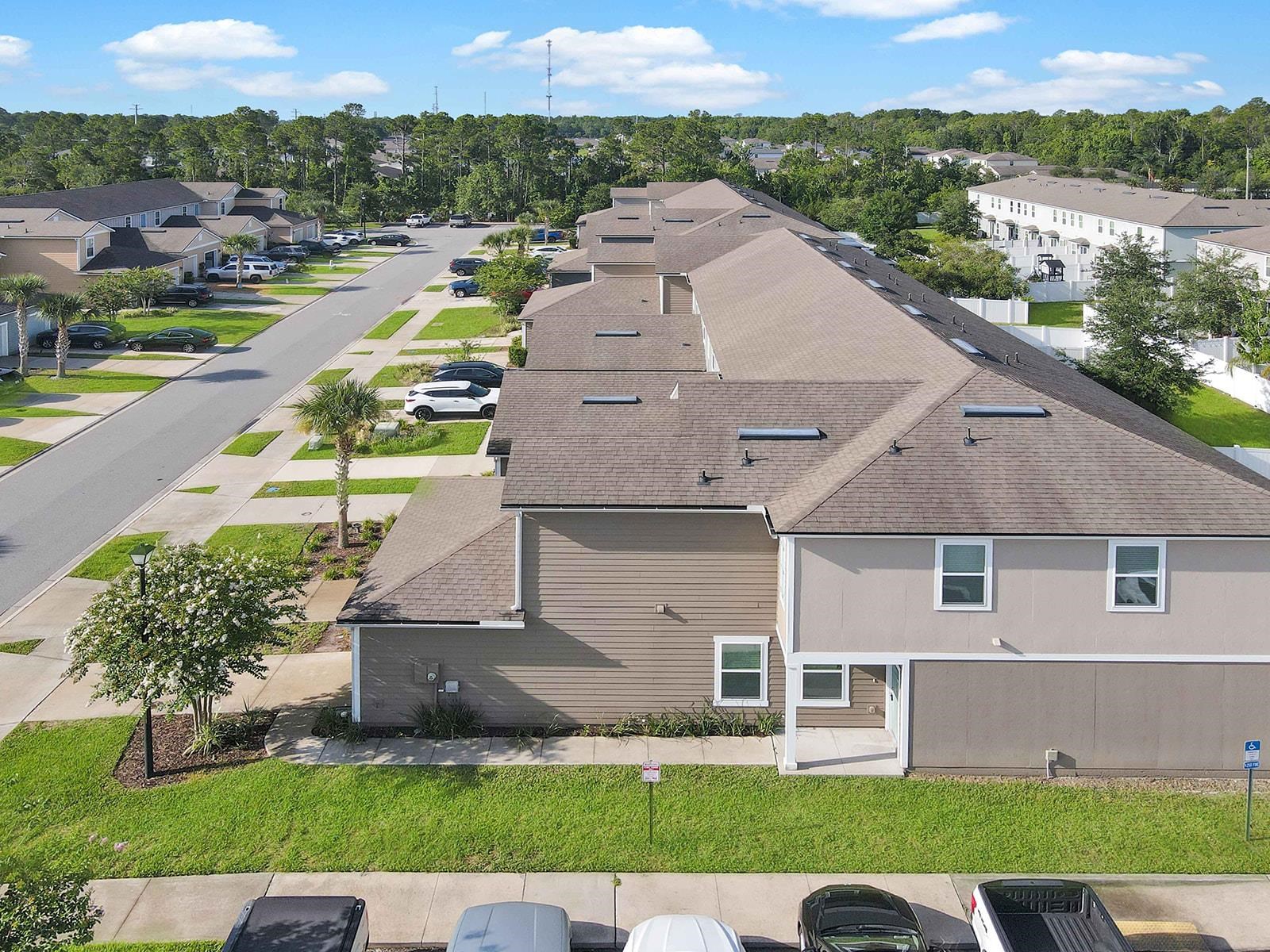 22 Buckley Court St. Augustine, FL 32086 - Photo 26 of 26