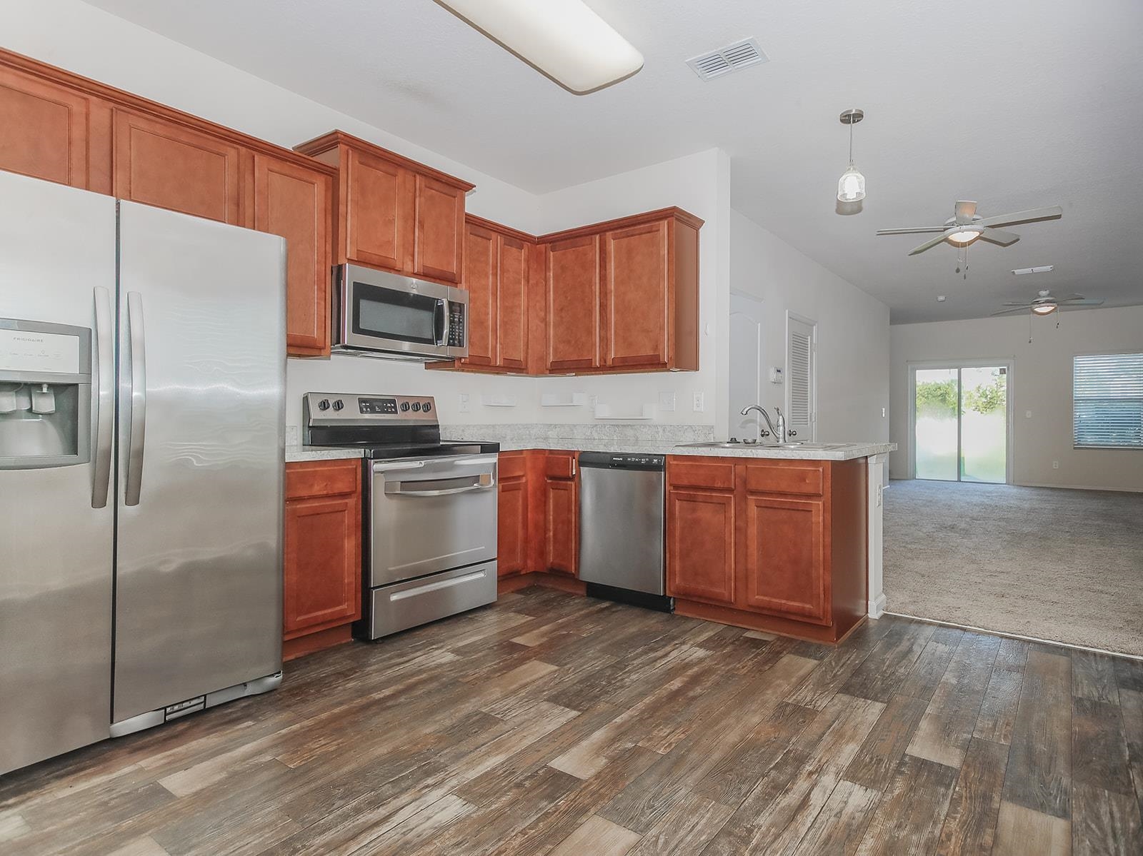 22 Buckley Court St. Augustine, FL 32086 - Photo 5 of 26