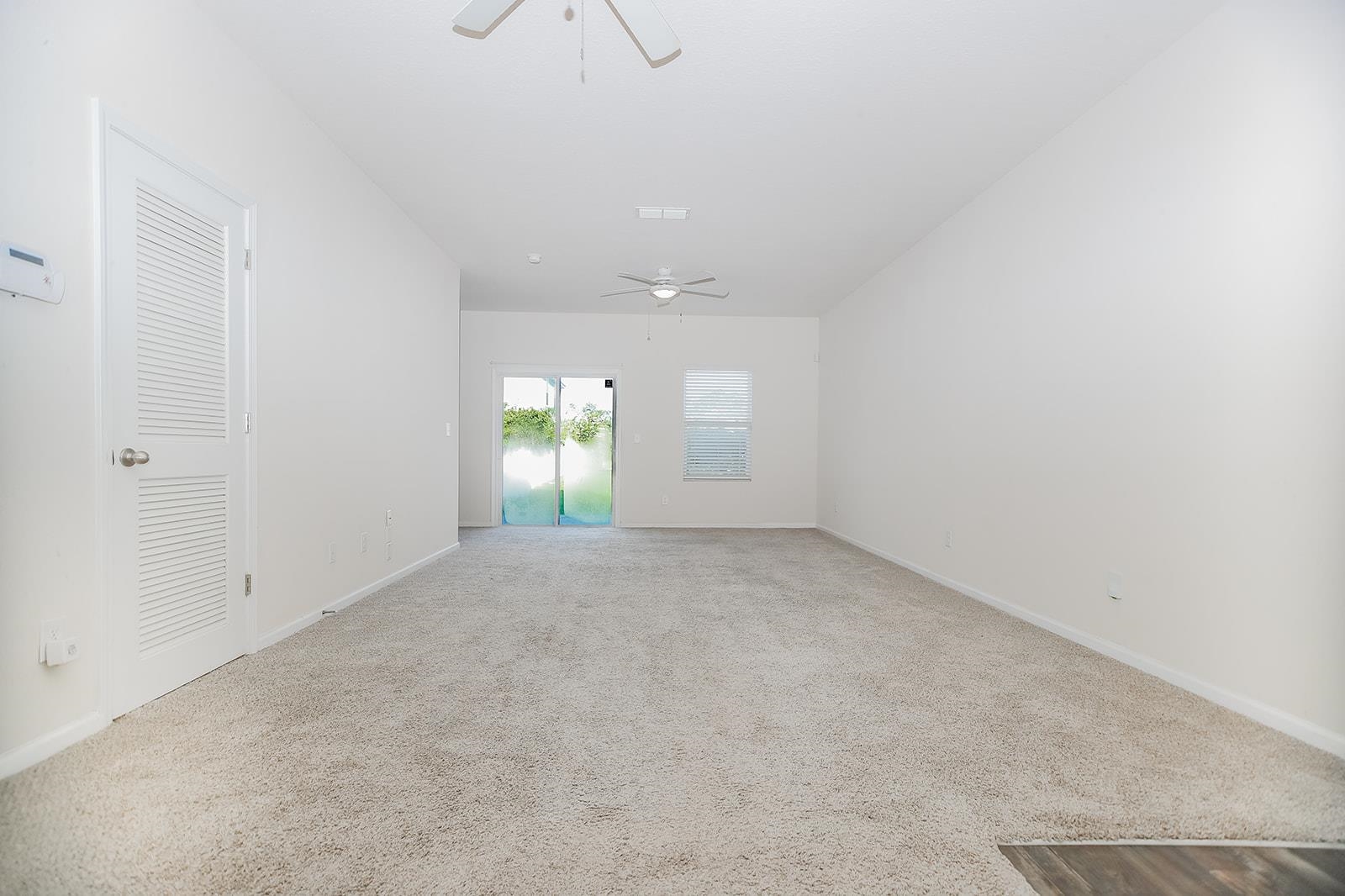 22 Buckley Court St. Augustine, FL 32086 - Photo 6 of 26