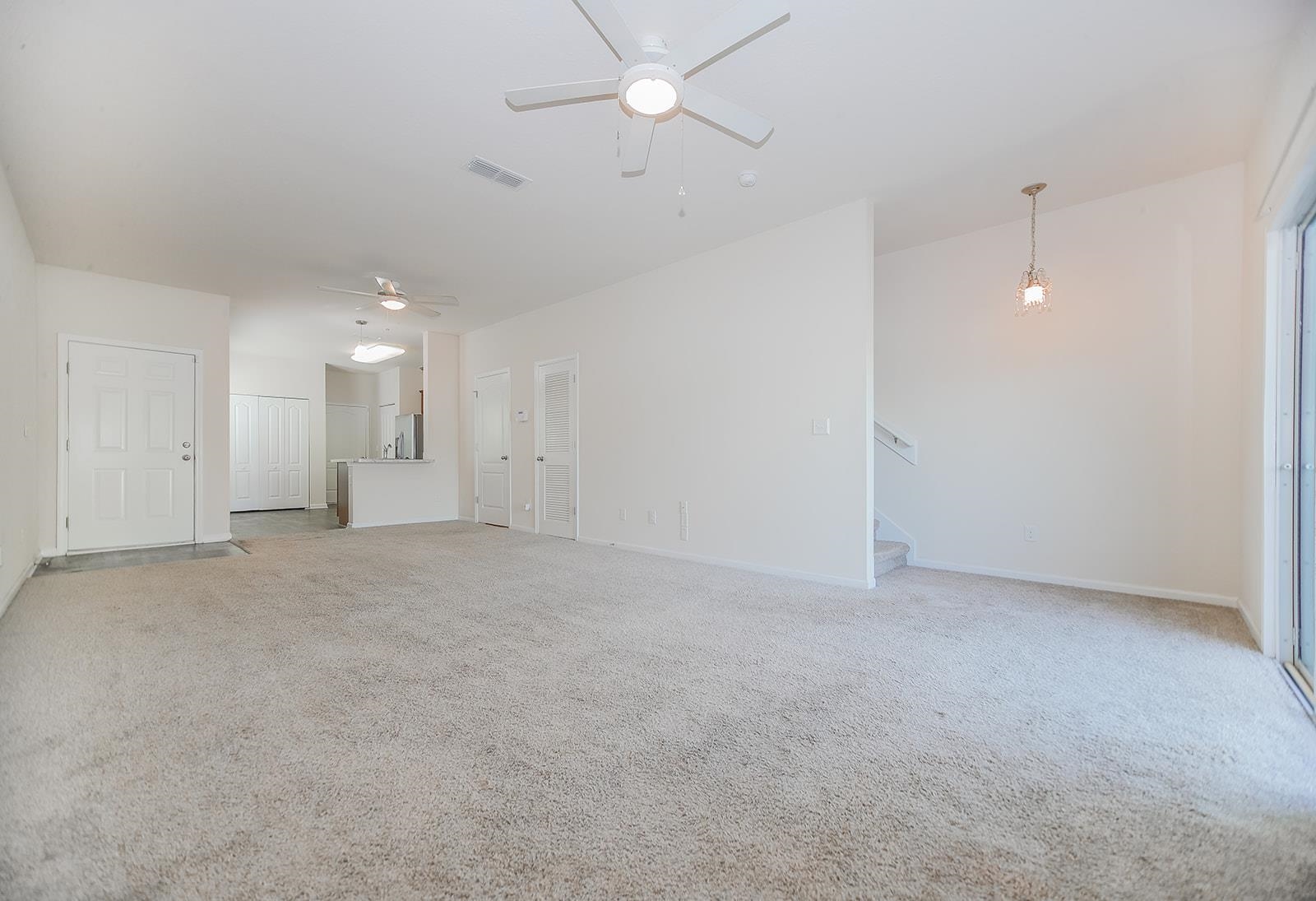 22 Buckley Court St. Augustine, FL 32086 - Photo 7 of 26