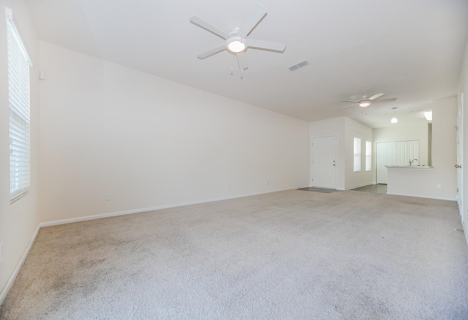 22 Buckley Court St. Augustine, FL 32086 - Photo 8 of 26