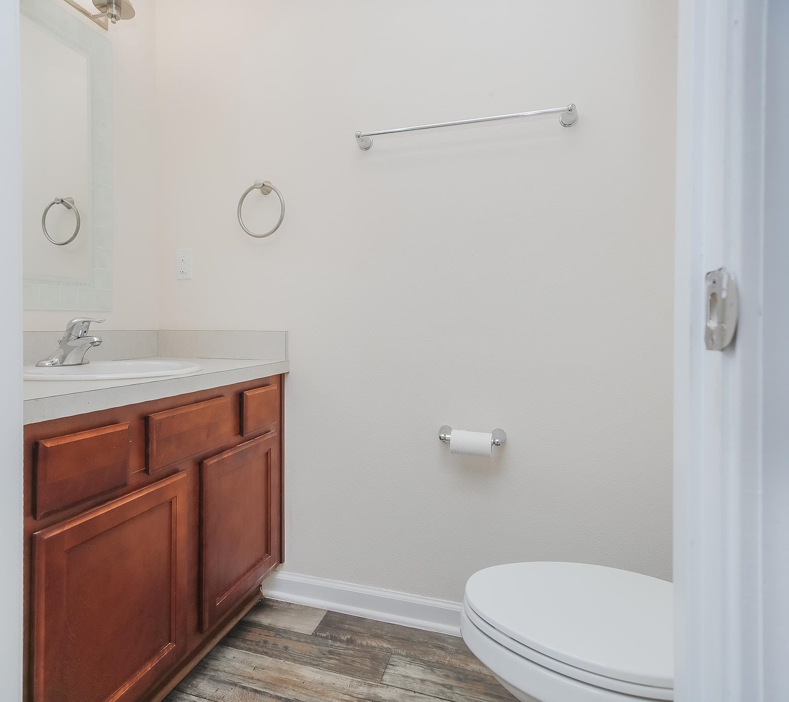 22 Buckley Court St. Augustine, FL 32086 - Photo 10 of 26