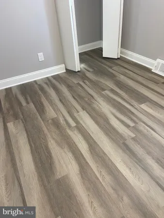 a view of a bathroom