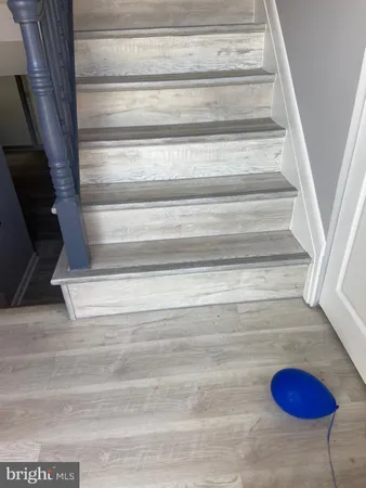 a refrigerator freezer sitting in a kitchen