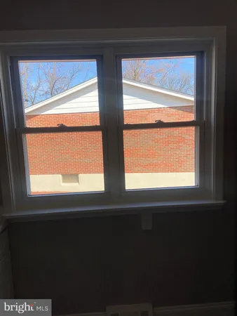 $2,600 | 5104 McFaul Road, Baltimore, MD 21206