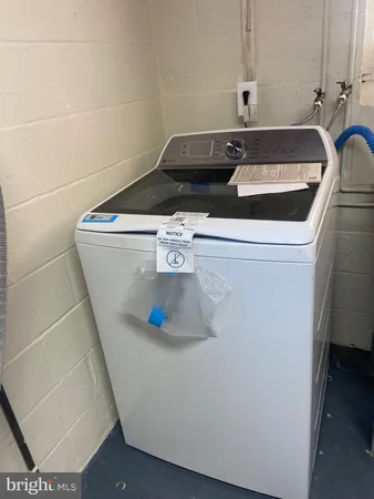 $2,600 | 5104 McFaul Road, Baltimore, MD 21206