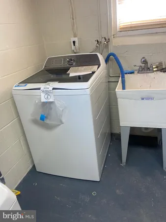 $2,600 | 5104 McFaul Road, Baltimore, MD 21206