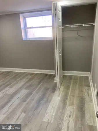 $2,600 | 5104 McFaul Road, Baltimore, MD 21206