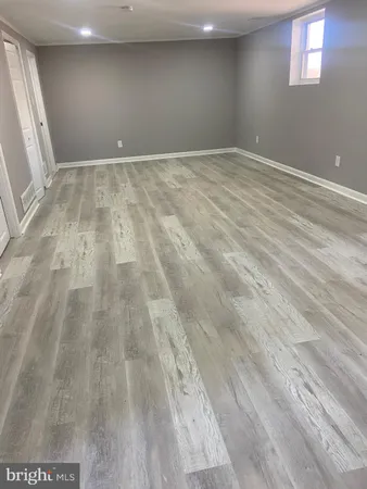 $2,600 | 5104 McFaul Road, Baltimore, MD 21206