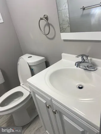 $2,600 | 5104 McFaul Road, Baltimore, MD 21206