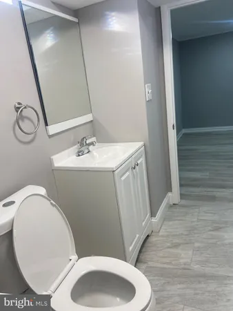 $2,600 | 5104 McFaul Road, Baltimore, MD 21206