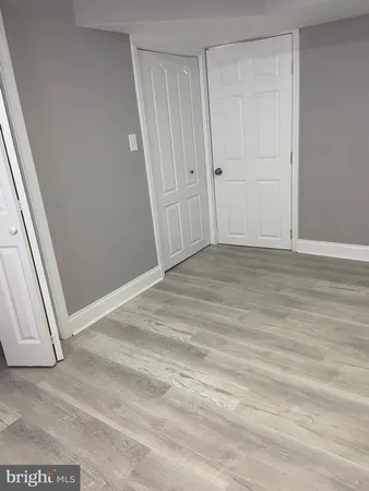 $2,600 | 5104 McFaul Road, Baltimore, MD 21206