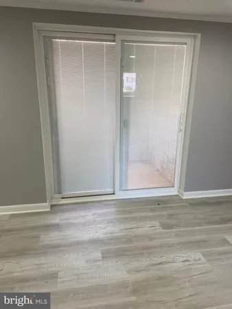 $2,600 | 5104 McFaul Road, Baltimore, MD 21206