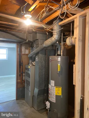 $2,600 | 5104 McFaul Road, Baltimore, MD 21206