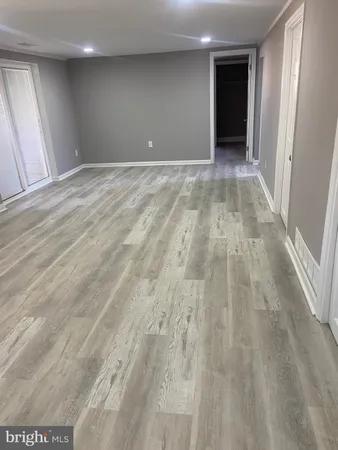 $2,600 | 5104 McFaul Road, Baltimore, MD 21206