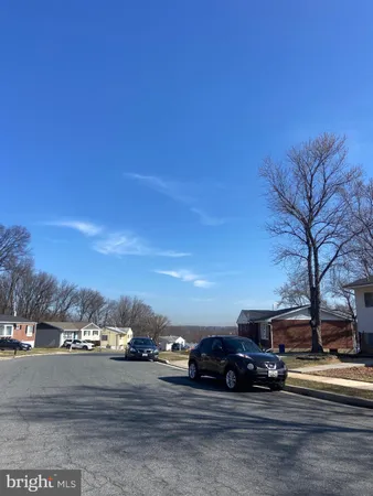 $2,600 | 5104 McFaul Road, Baltimore, MD 21206