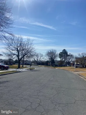 $2,600 | 5104 McFaul Road, Baltimore, MD 21206