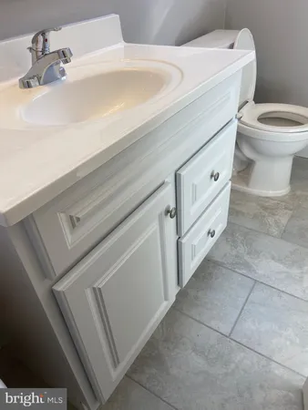 $2,600 | 5104 McFaul Road, Baltimore, MD 21206