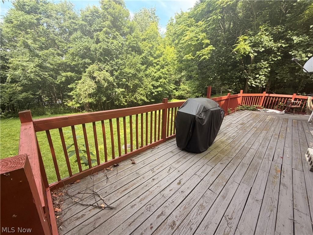 37301 Morrow Road Scio, OH 43988 - Photo 20 of 27 Gallery Image 20