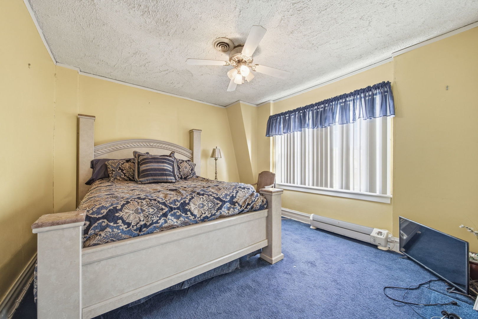 15 East 155th Street Harvey, IL 60426 - Photo 22 of 43