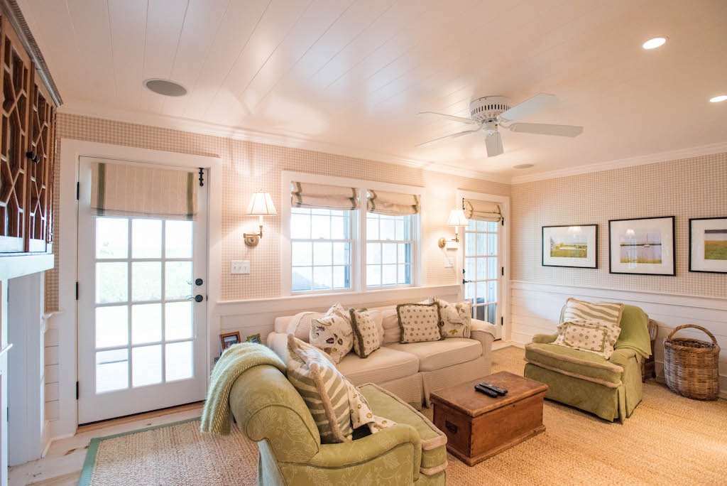 4 Brant Point Road Nantucket, MA 02554 - Photo 22 of 44 Gallery Image 22