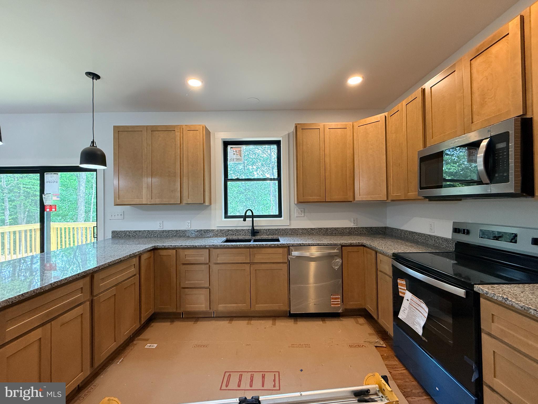 123 Jenkins Road Gerrardstown, WV 25420 - Photo 8 of 29