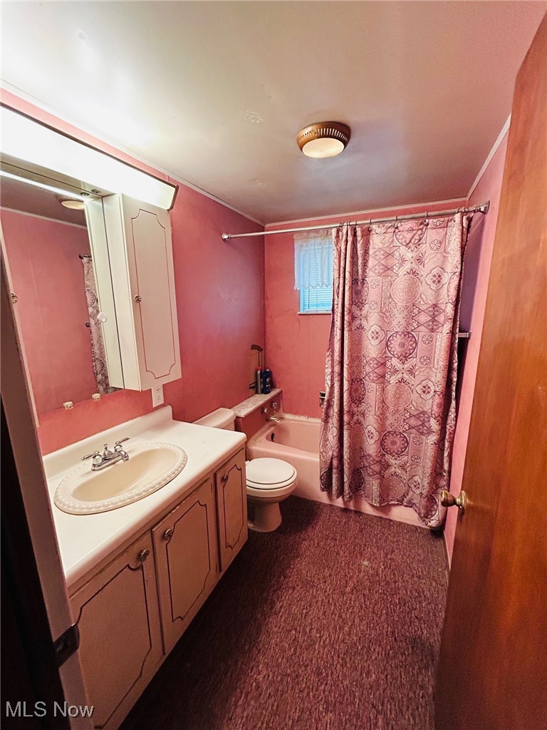 56682 High Ridge Road Bellaire, OH 43906 - Photo 11 of 19 Gallery Image 11