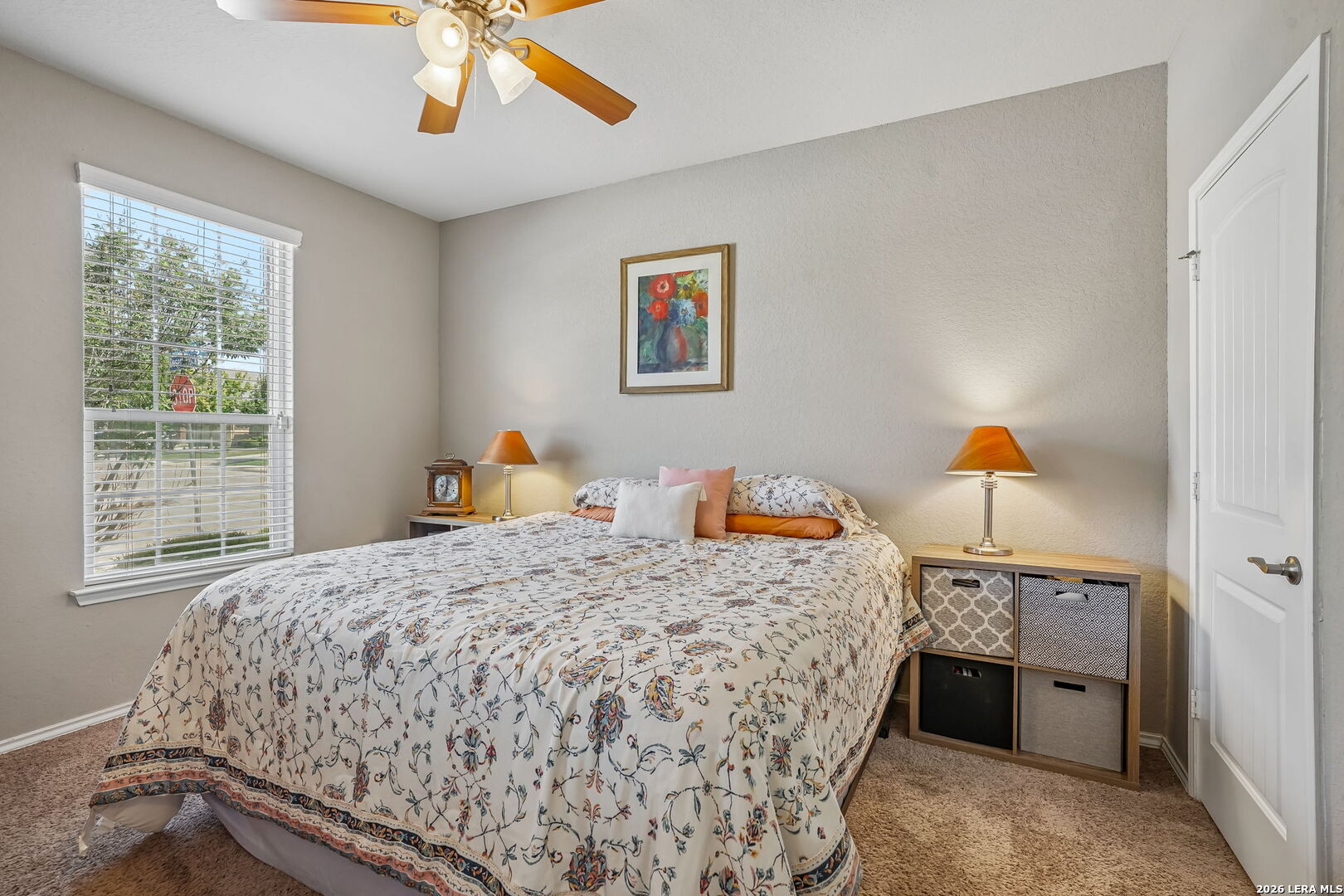 10858 Red Sage Helotes, TX 78023 - Photo 21 of 62