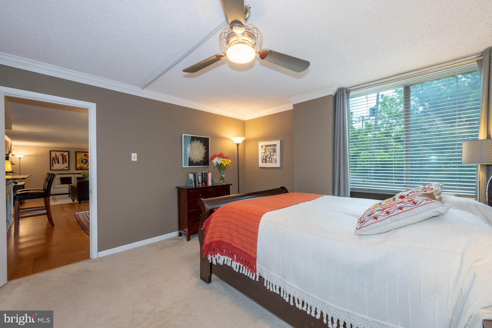 1515 South Arlington Ridge Road, Unit PL20 Arlington, VA 22202 - Photo 15 of 27