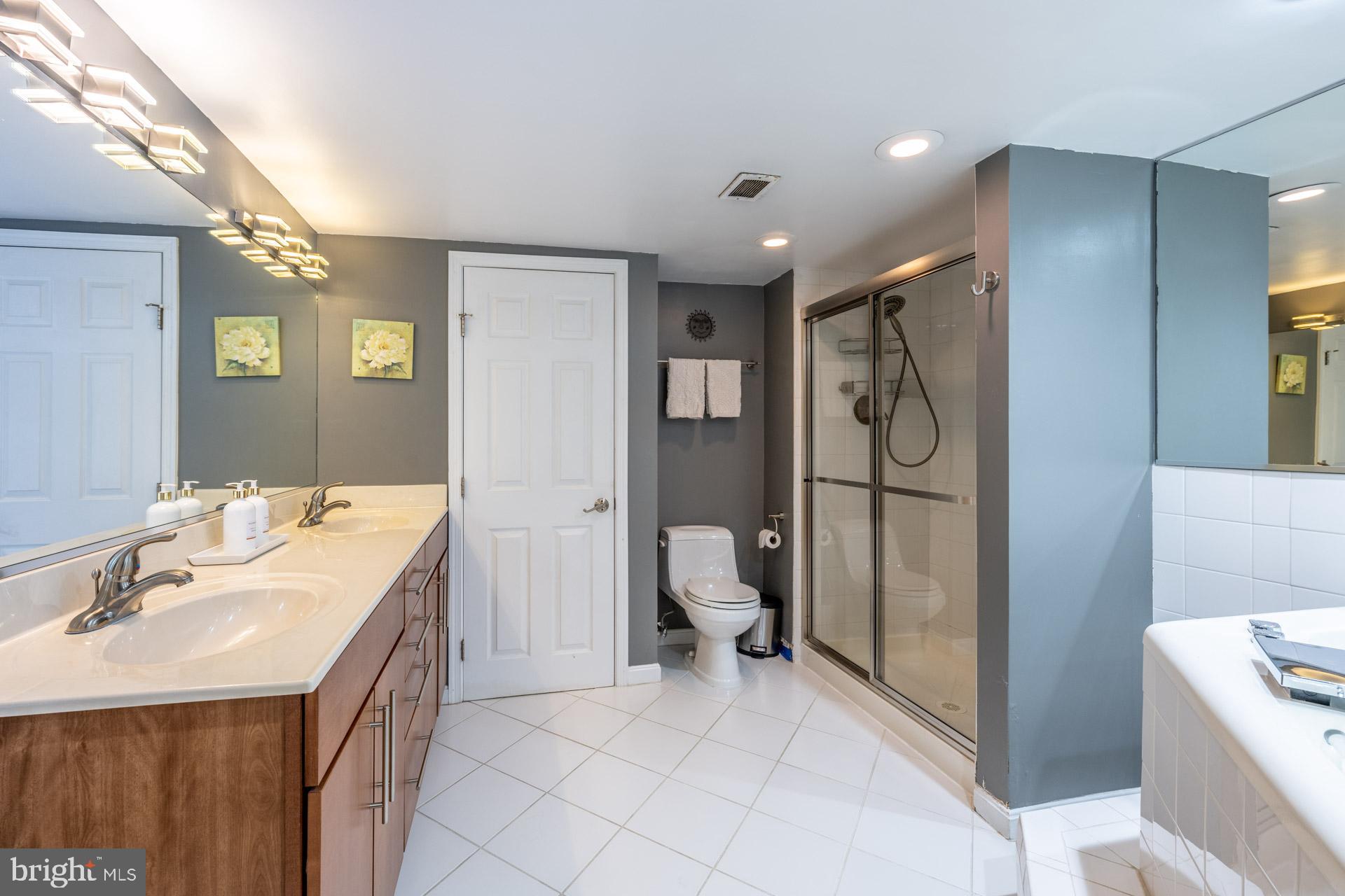 1515 South Arlington Ridge Road, Unit PL20 Arlington, VA 22202 - Photo 16 of 27