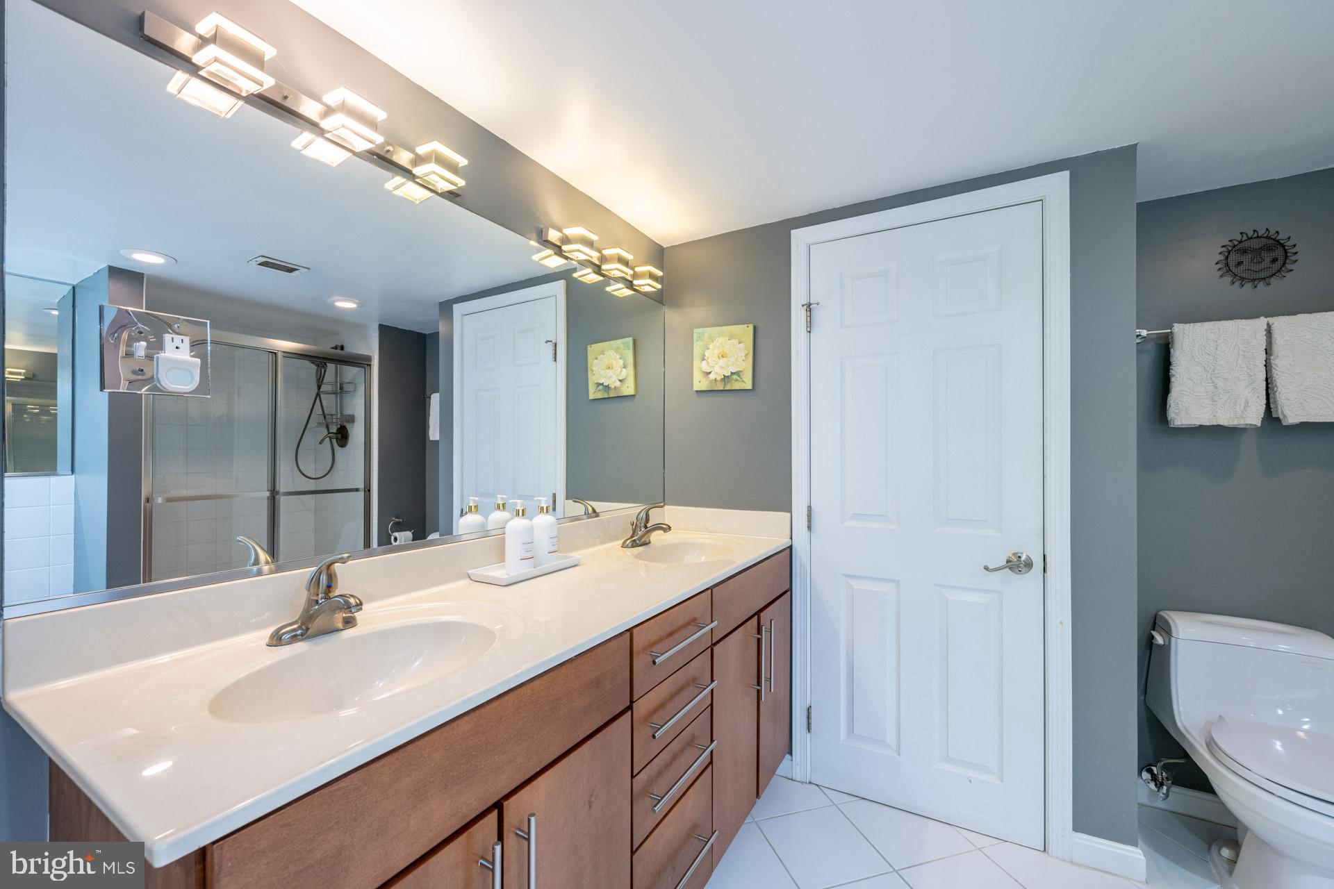 1515 South Arlington Ridge Road, Unit PL20 Arlington, VA 22202 - Photo 17 of 27