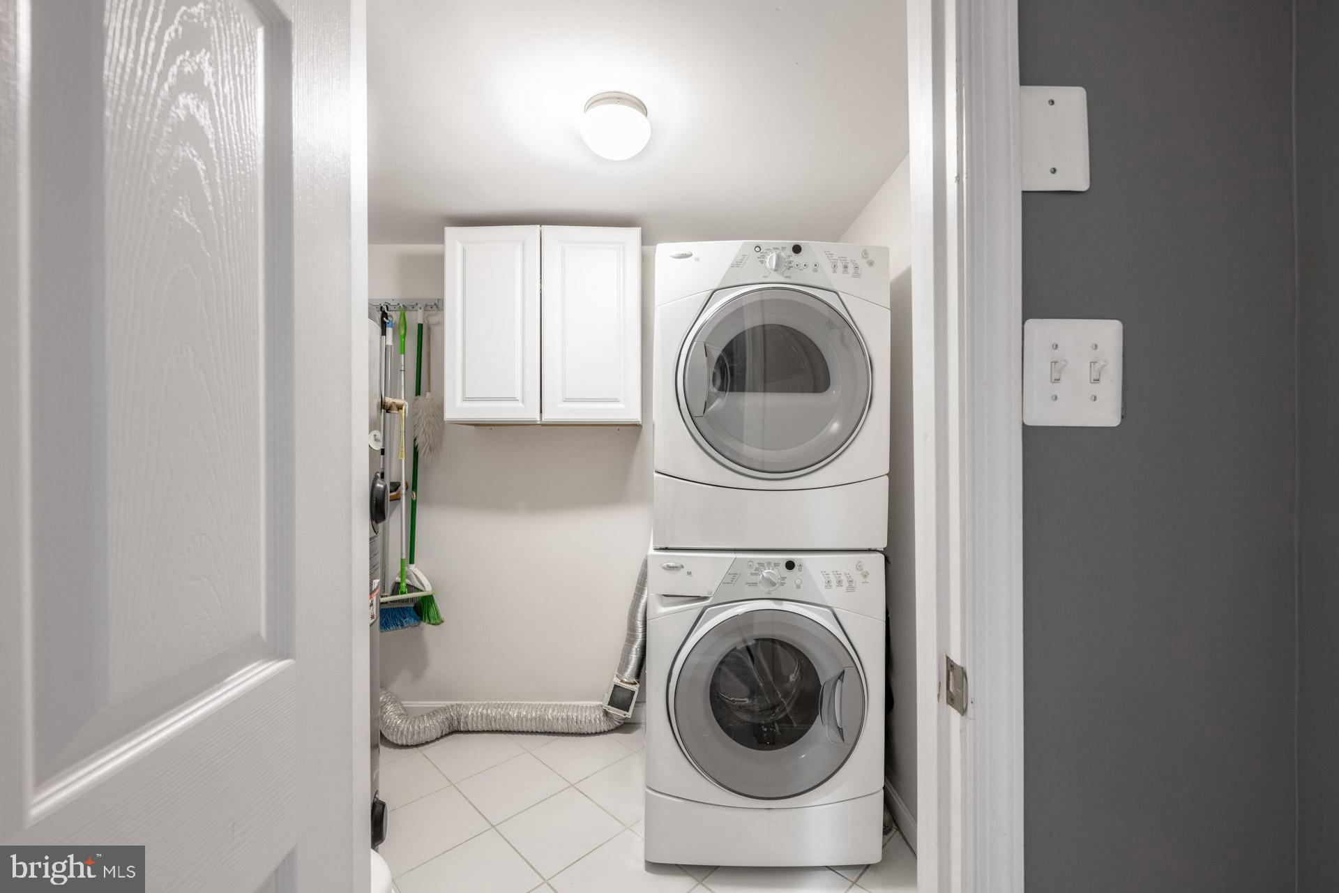 1515 South Arlington Ridge Road, Unit PL20 Arlington, VA 22202 - Photo 19 of 27