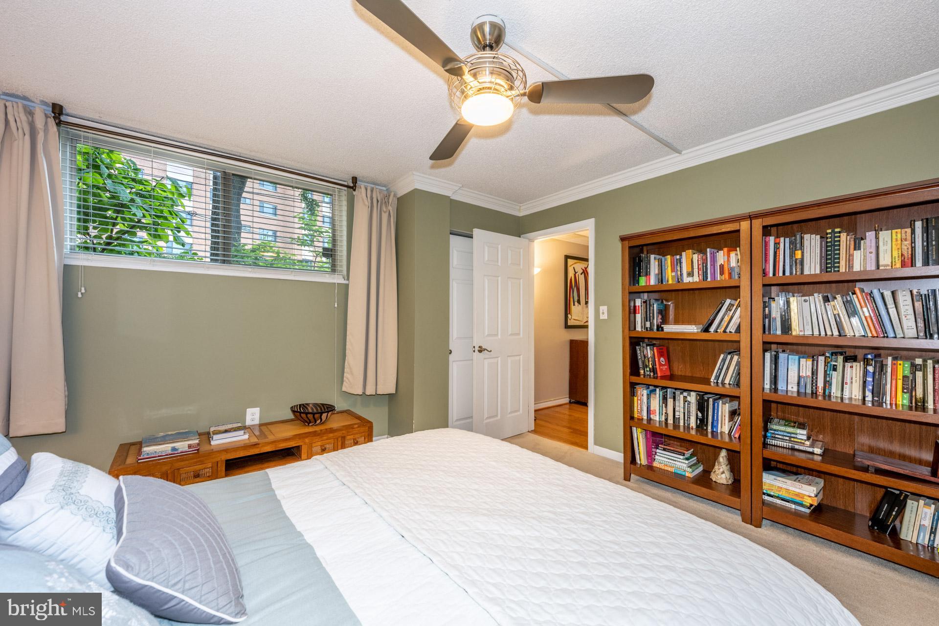 1515 South Arlington Ridge Road, Unit PL20 Arlington, VA 22202 - Photo 21 of 27