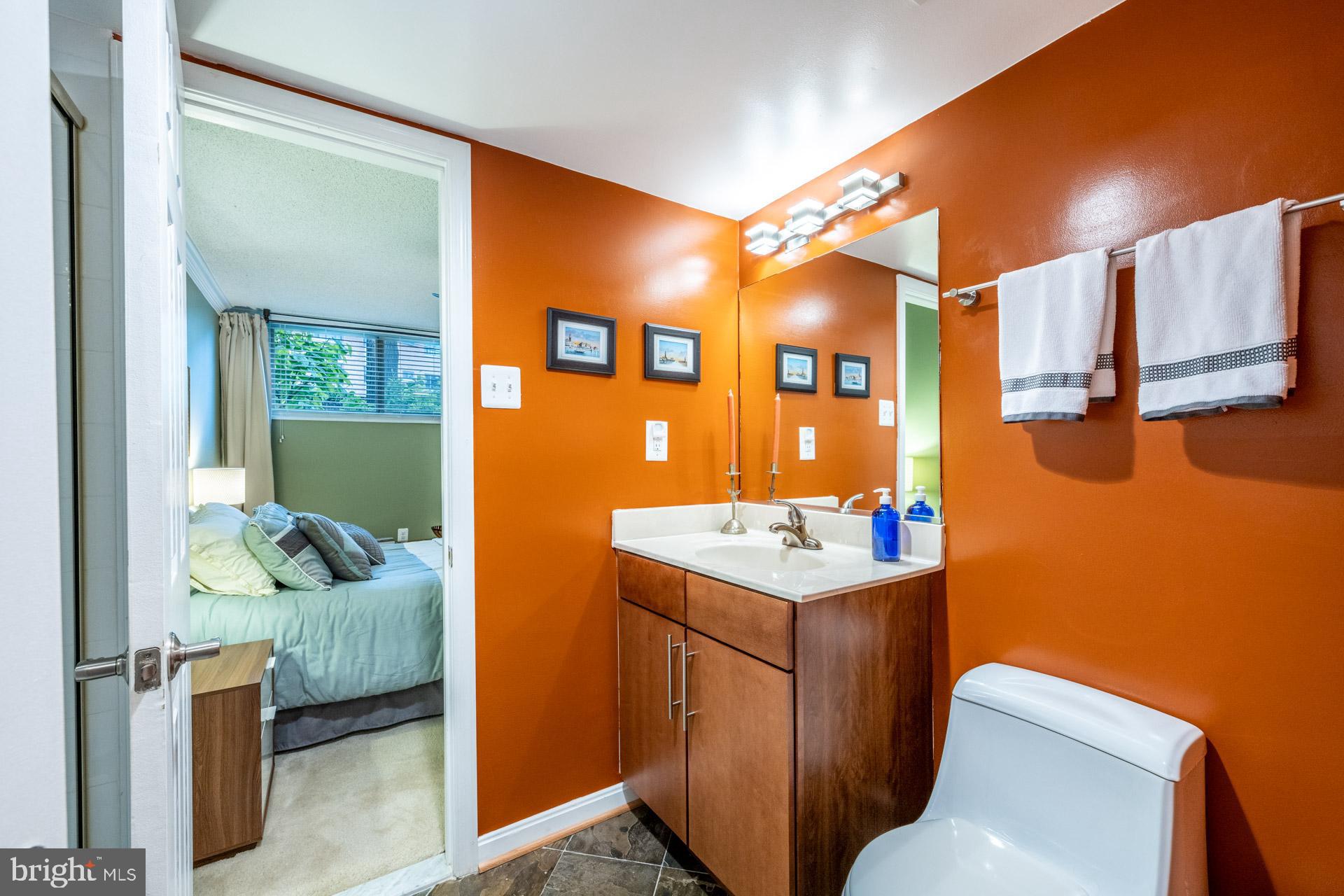 1515 South Arlington Ridge Road, Unit PL20 Arlington, VA 22202 - Photo 22 of 27